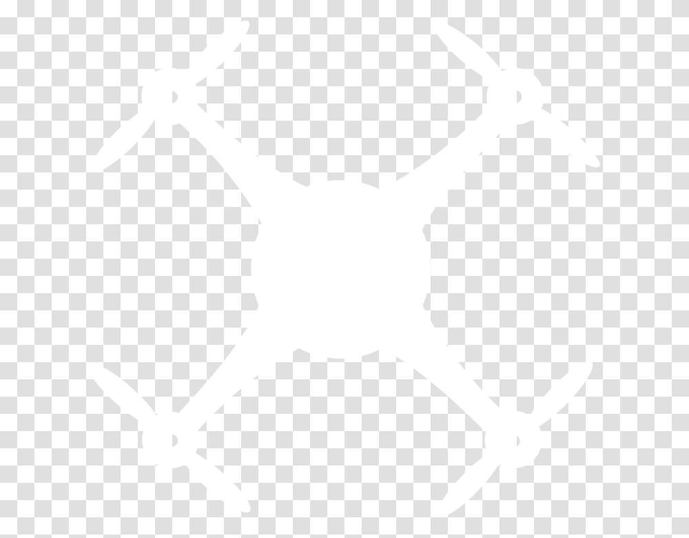 Icon White Drone, Texture, White Board, Apparel Transparent Png