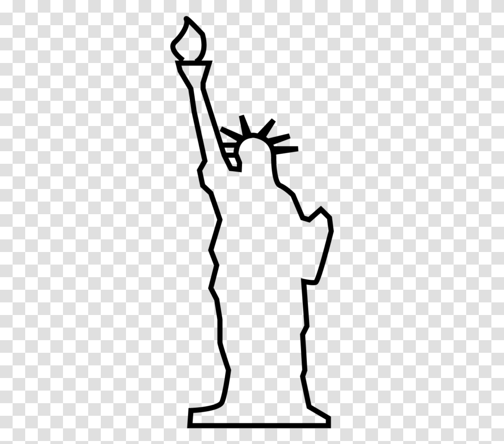 Icon White New York, Gray, World Of Warcraft Transparent Png
