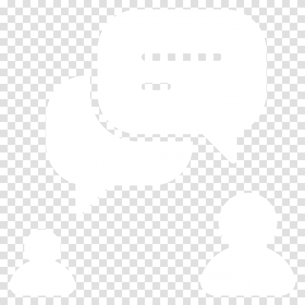 Icon, White, Texture, White Board Transparent Png