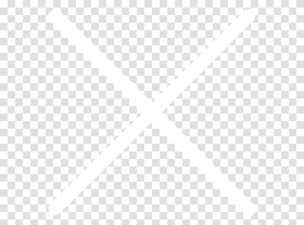 Icon, White, Texture, White Board Transparent Png