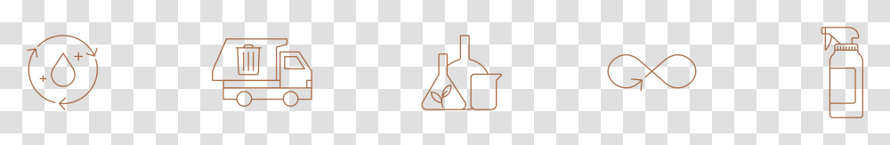 Icon, Wine, Alcohol, Beverage, Drink Transparent Png