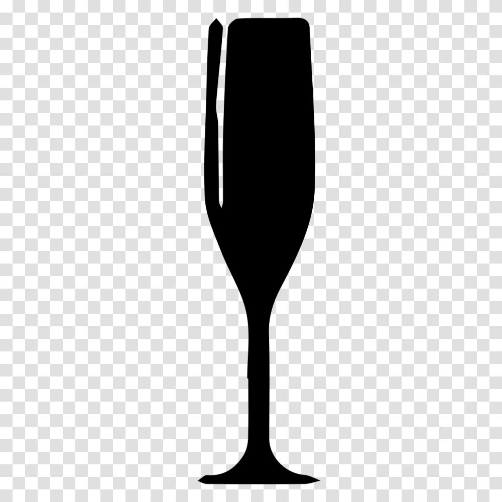 Icon Wine Vector, Pendant, Glass, Alcohol, Beverage Transparent Png