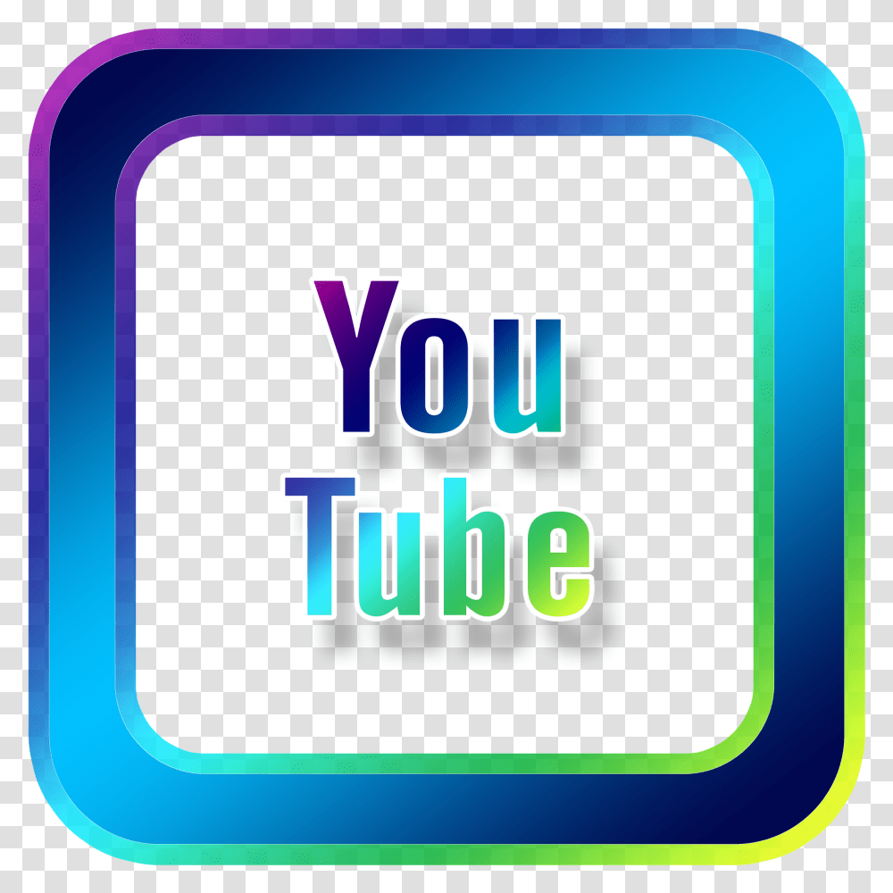 Icon, Word, First Aid, Monitor, Screen Transparent Png