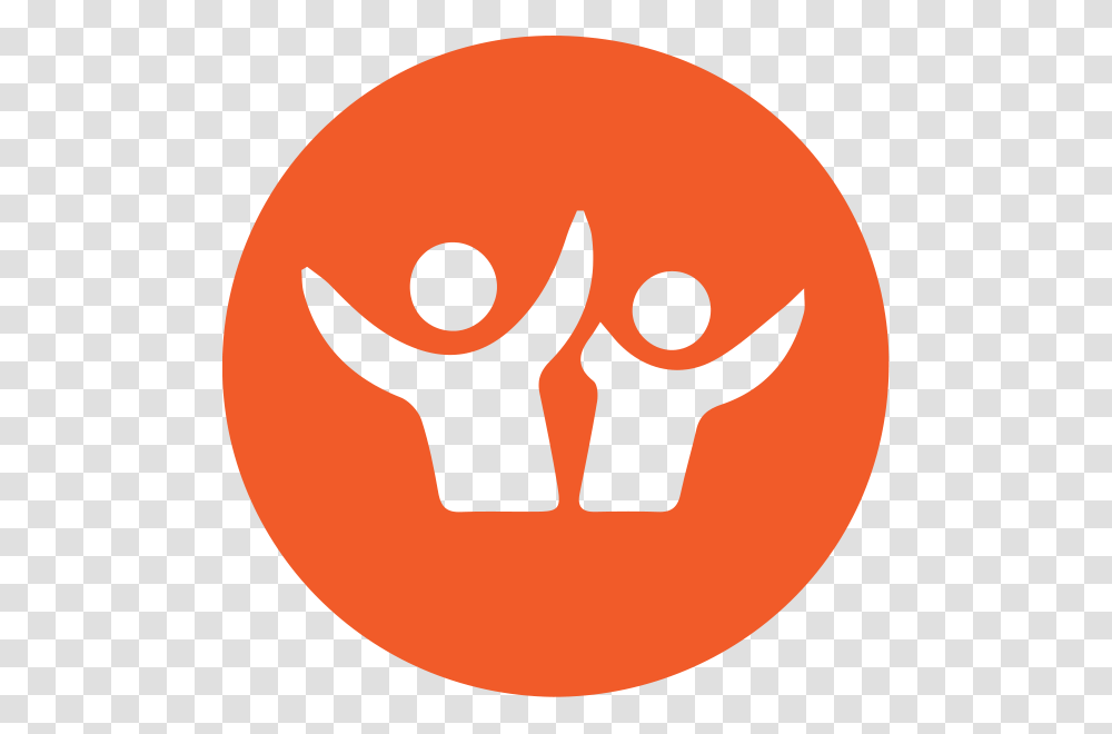 Icon Worship Reddit Logo, Hand, Fist Transparent Png