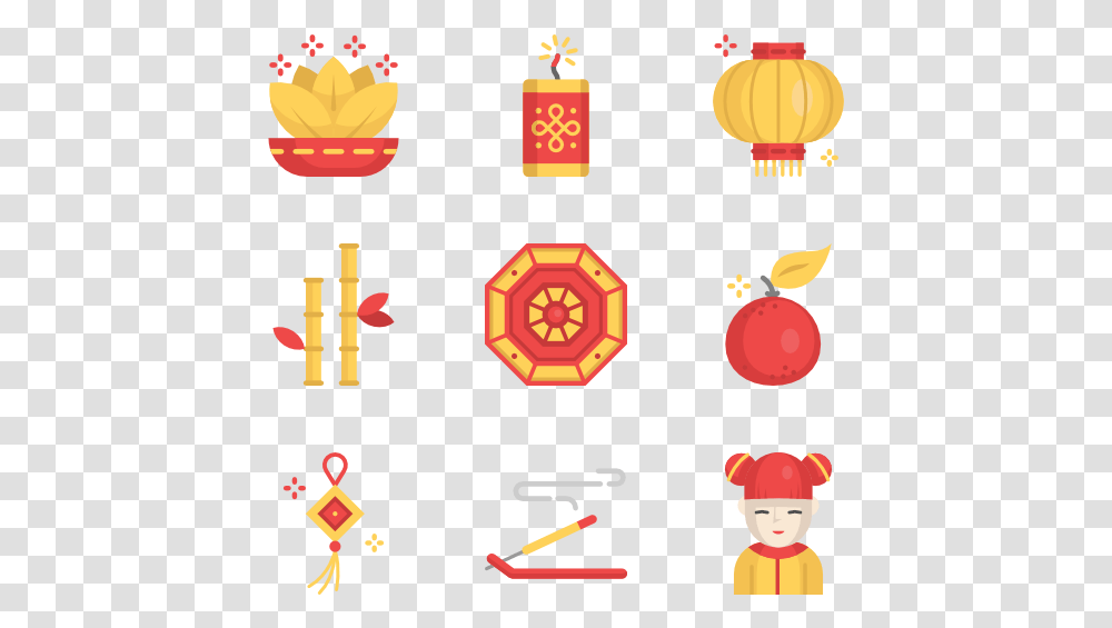 Icon, Wristwatch, Alphabet, Diwali Transparent Png