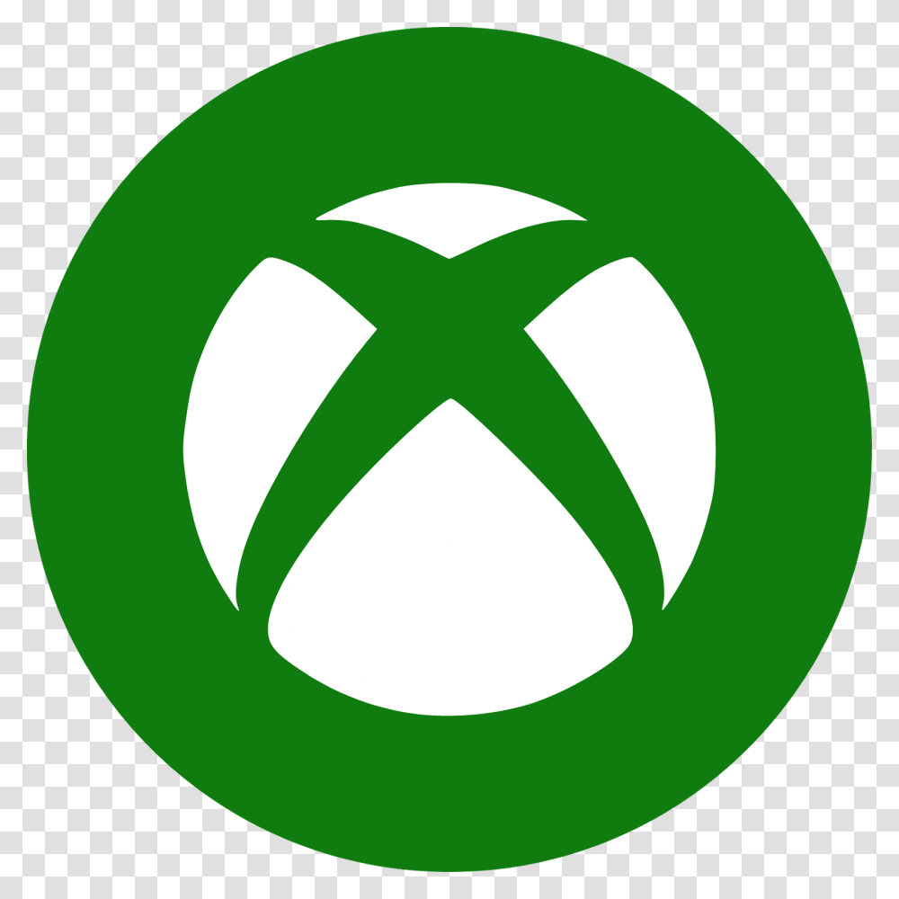 Icon Xbox Svg Eps Psd Ai Vector Xbox Icon, Logo, Symbol, Trademark, Badge Transparent Png