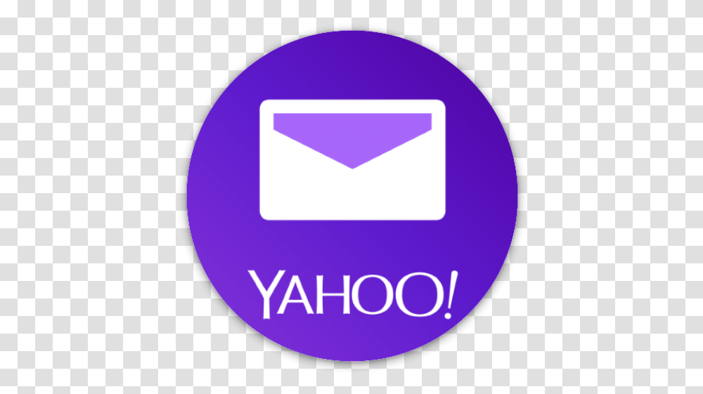 Mail yahoo How to