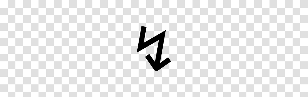 Icon Zig Zag Vector, Gray, World Of Warcraft Transparent Png