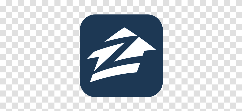 Icon Zillow Tucsons Real Estate Source, Logo, Label Transparent Png
