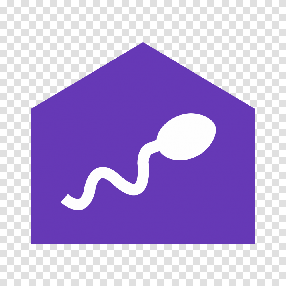 Icona Bank Spermy, Label, Logo Transparent Png