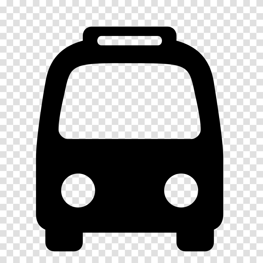 Icona Bus, Gray, World Of Warcraft Transparent Png