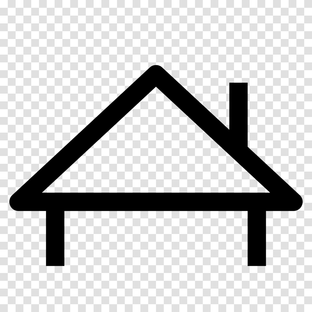 Icona Roofing, Gray, World Of Warcraft Transparent Png