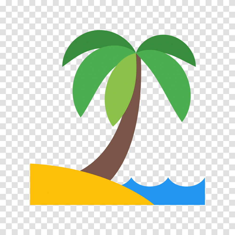 Icona Spiaggia, Leaf, Plant, Tree, Logo Transparent Png