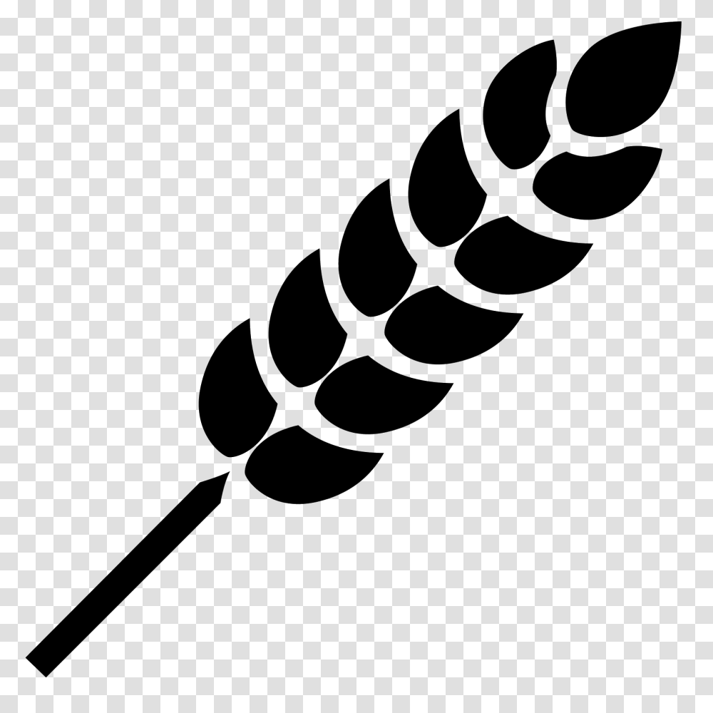 Icona Wheat, Gray, World Of Warcraft Transparent Png