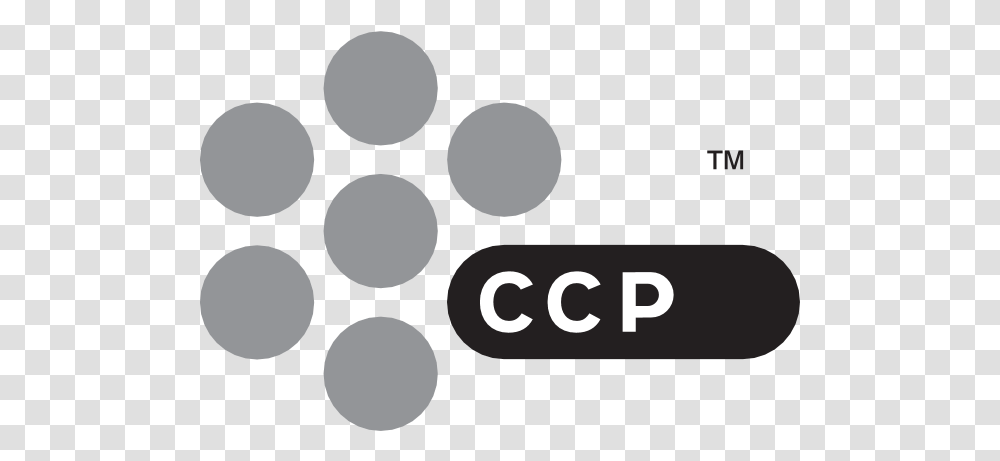 Iconape Ccp Games Logo, Number, Symbol, Text Transparent Png