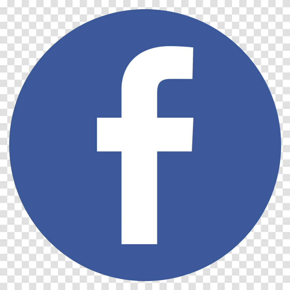 Iconcraze Com Facebook Icon Facebook Email Icon, First Aid Transparent Png