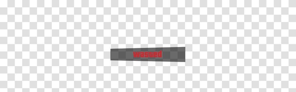 Icondecotter, Overwatch Transparent Png
