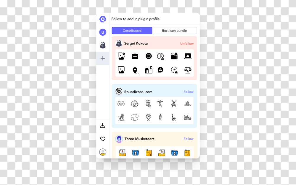 Icondrop For Adobe Indesign Dot, Text, Mobile Phone, Electronics, Cell Phone Transparent Png