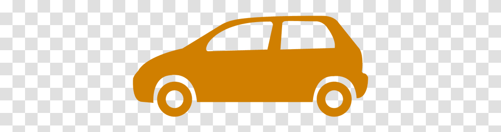 Icone Carro 7 Image Car Symbol, Vehicle, Transportation, Automobile, Taxi Transparent Png