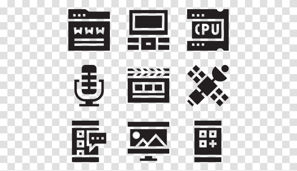 Icone De Iso, Plan, Plot, Diagram Transparent Png