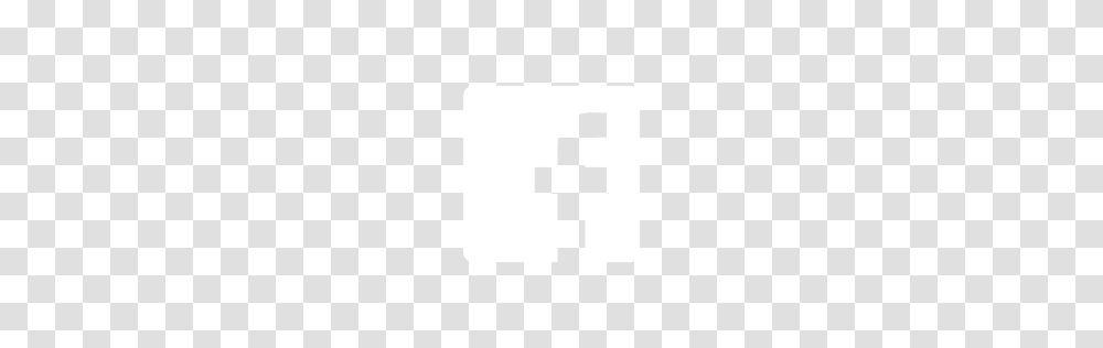 Icone Facebook Blanc Image, White, Texture, White Board Transparent Png