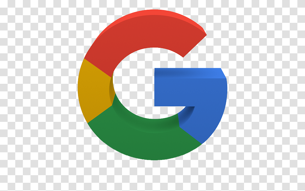 Icone Google Adsense, Number, Logo Transparent Png