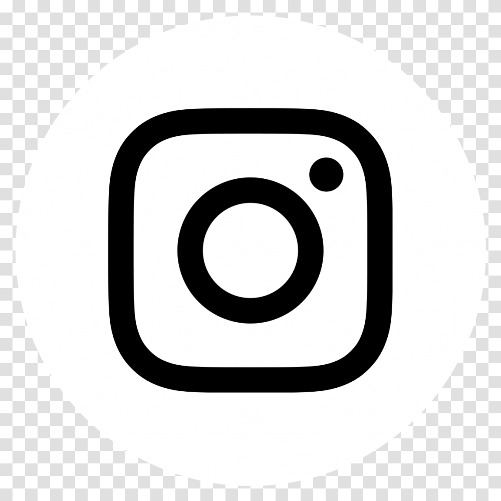 Icone Instagram Group Ecmaio< Instagram, Spiral, Symbol, Coil, Logo Transparent Png