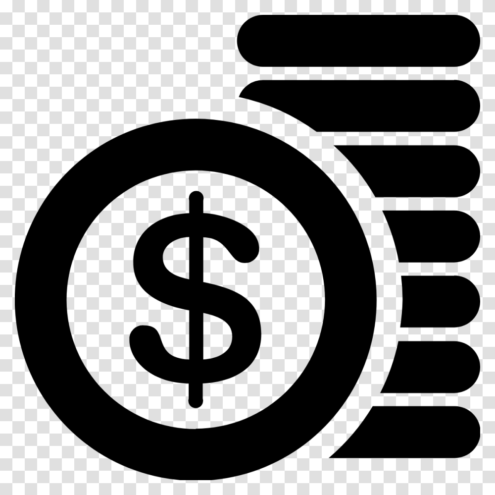 Icone Telefone Financial Management Icon, Gray, World Of Warcraft Transparent Png