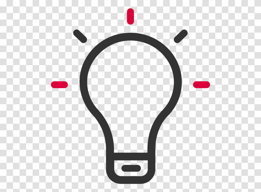 Icone Telefone Icones Site Indico Bulb Icon Incandescent Light Bulb, Lightbulb Transparent Png
