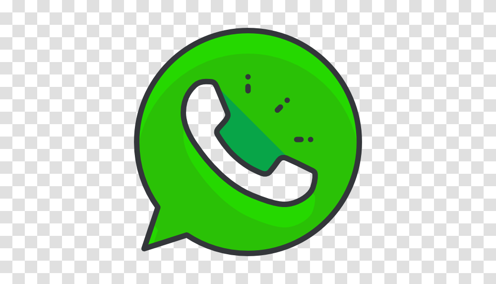 Icone Whatsapp Vetor Image, Number, Plant Transparent Png