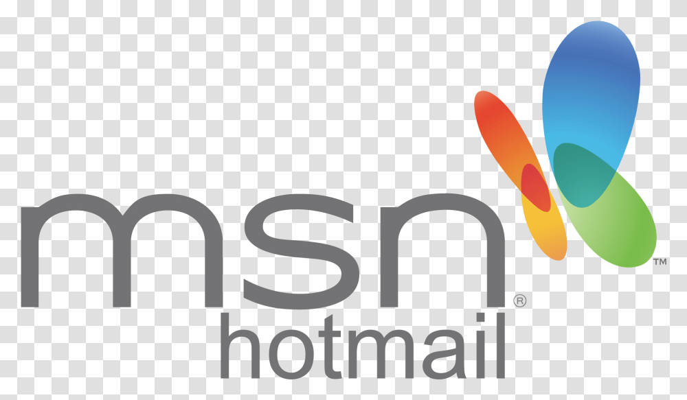 Icones Hotmail Images Et Ico Msn Hotmail Logo, Text, Light, Fire, Symbol Transparent Png