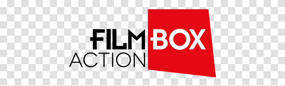 Icones Theme Action Film Box Action, Logo, Symbol, Text, Alphabet Transparent Png