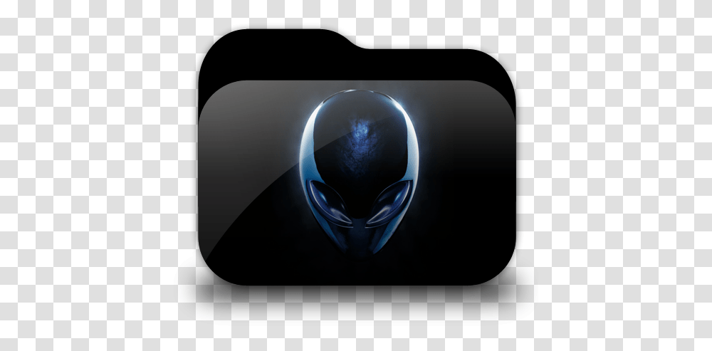Icones Theme Alienware Alienware Icons, Mouse, Hardware, Computer, Electronics Transparent Png