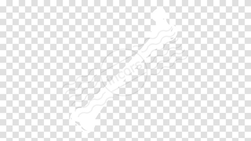 Iconexperience M Bone, Scissors, Blade, Weapon, Weaponry Transparent Png