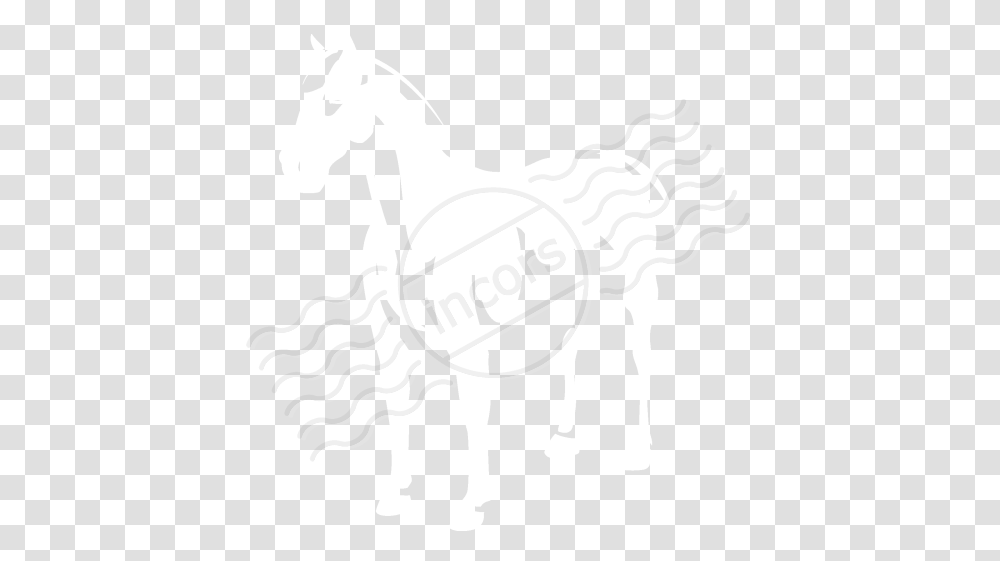 Iconexperience M Collection Horse Icon Animal Figure, Mammal Transparent Png