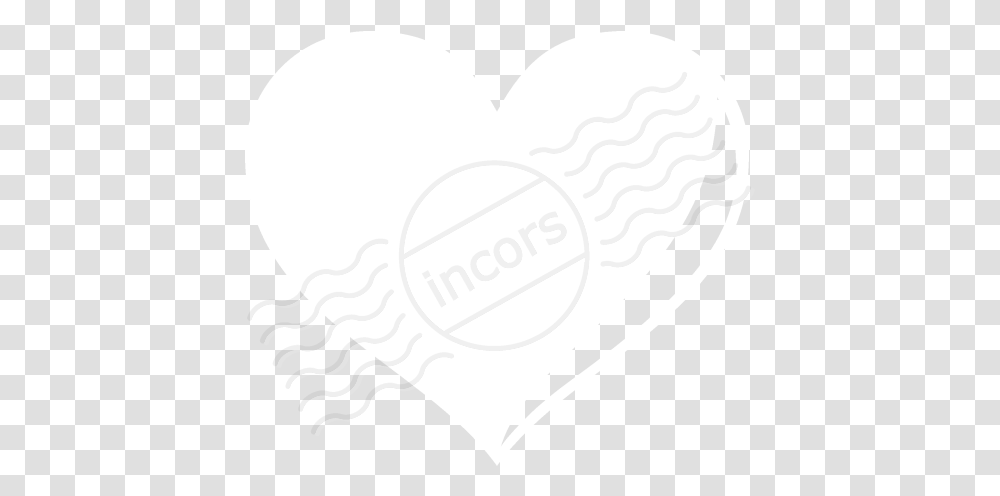 Iconexperience M Heart, Pillow, Cushion, Mustache Transparent Png