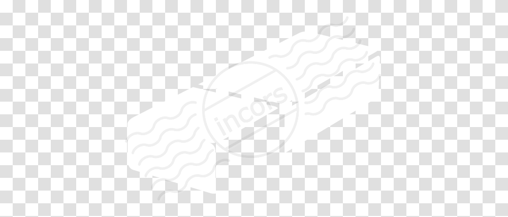 Iconexperience M Horizontal, Text, Paper, Towel, Tissue Transparent Png