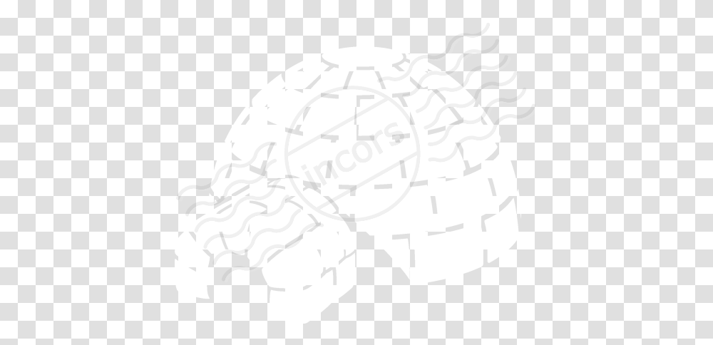 Iconexperience M Icon, Nature, Outdoors, Snow, Igloo Transparent Png