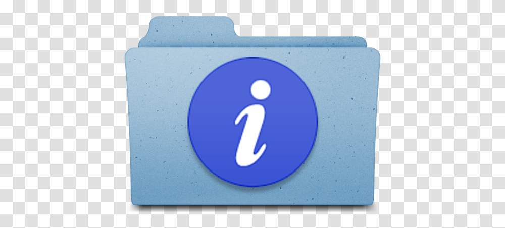Iconfilesinfo Information Folder Icon, Text, Mouse, Hardware, Computer Transparent Png
