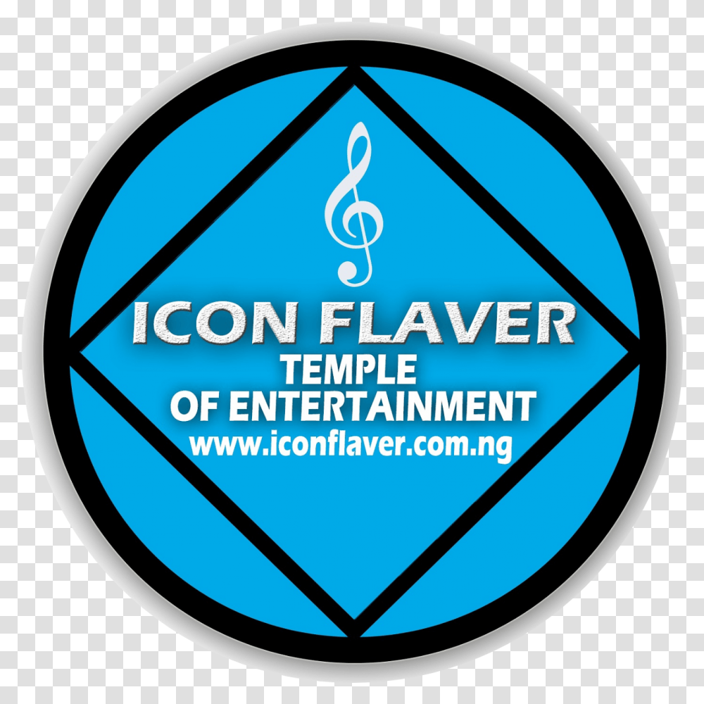 Iconflaver Grupo Musical, Text, Logo, Symbol, Trademark Transparent Png