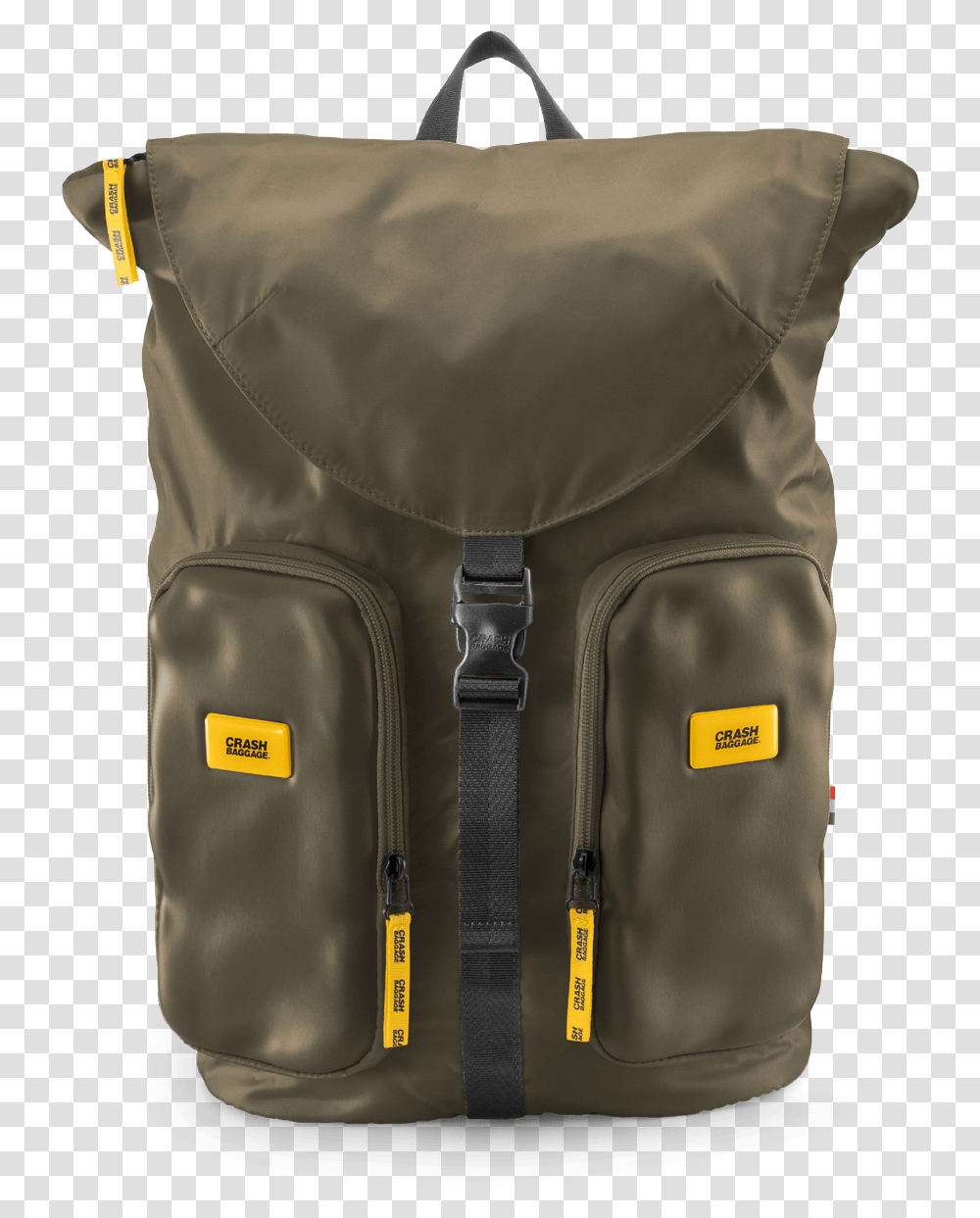 Iconic Backpack Hiking Equipment, Bag Transparent Png