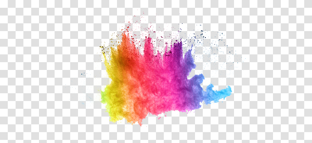 Iconic Webdesign Iconic Marbella Watercolor Paint, Dye, Powder, Bonfire, Flame Transparent Png