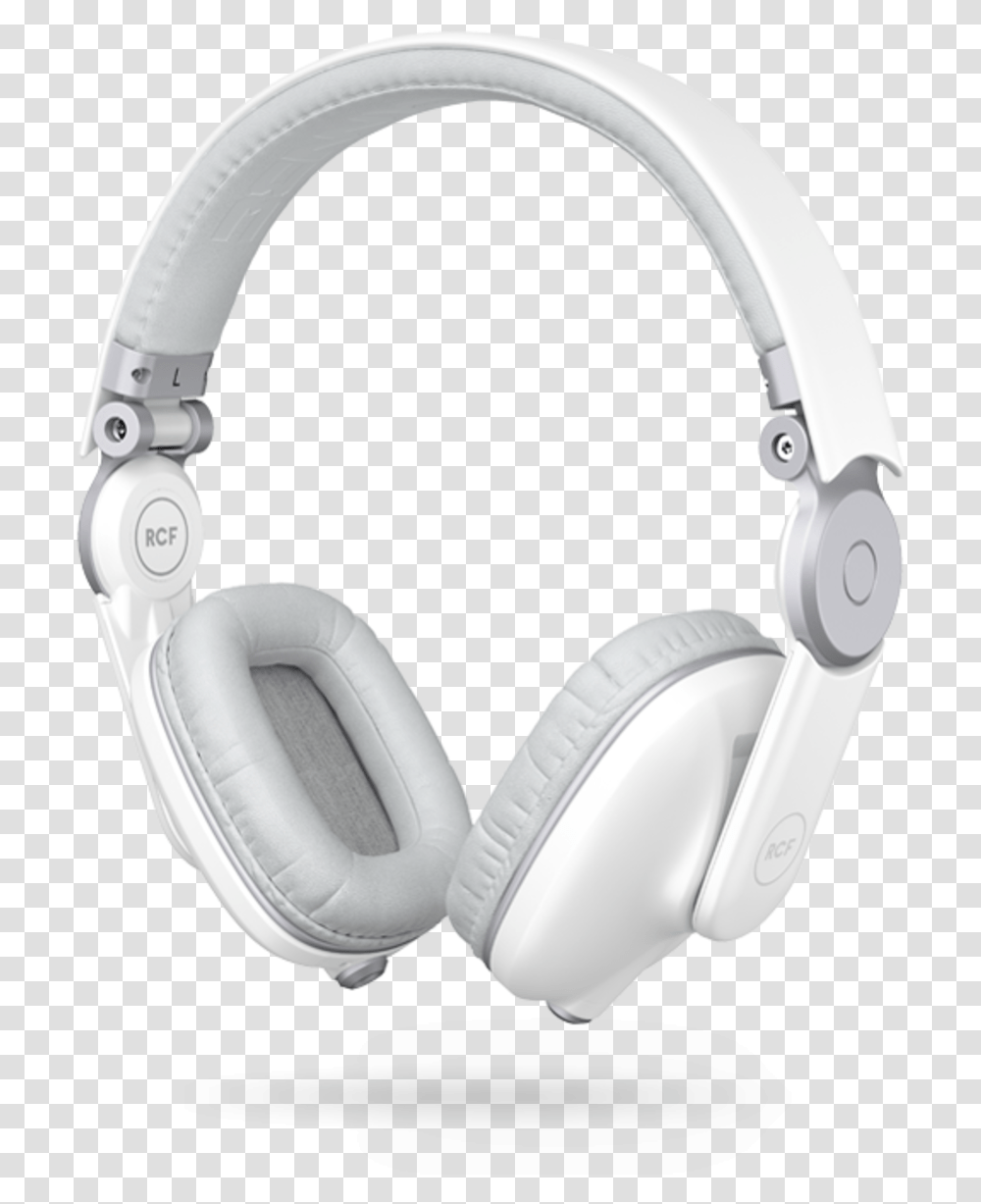 Iconica White, Electronics, Headphones, Headset Transparent Png