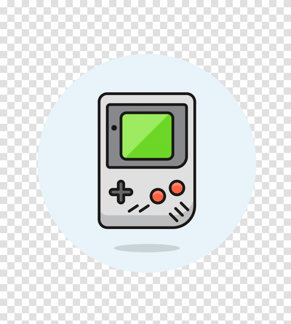 Iconimage Creator, Electrical Device, Switch, Electronics Transparent Png