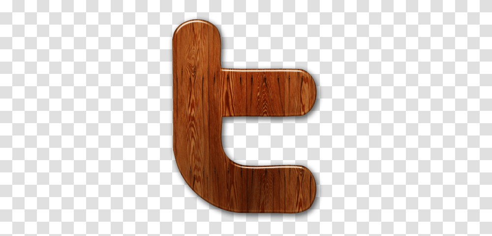 Iconizer Brown, Wood, Plywood, Tool, Anvil Transparent Png