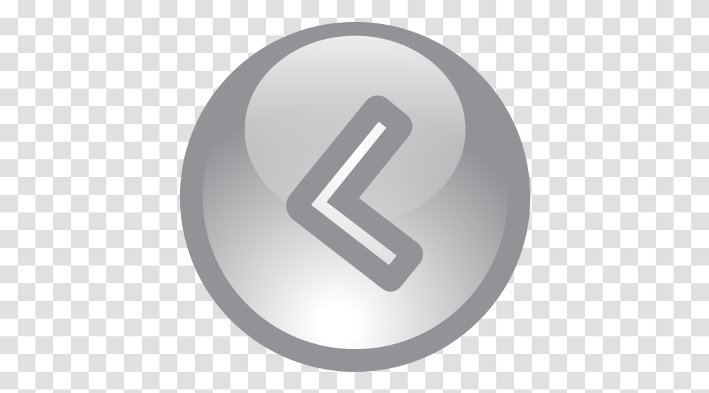 Iconizer Dot, Number, Symbol, Text, Tape Transparent Png