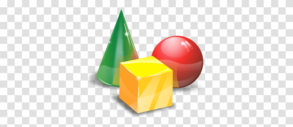 Iconizer Maths Things, Clothing, Apparel, Party Hat Transparent Png