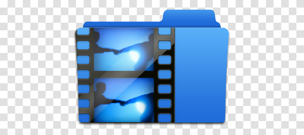 Iconizer Movie, File Binder, File Folder, Mobile Phone, Electronics Transparent Png