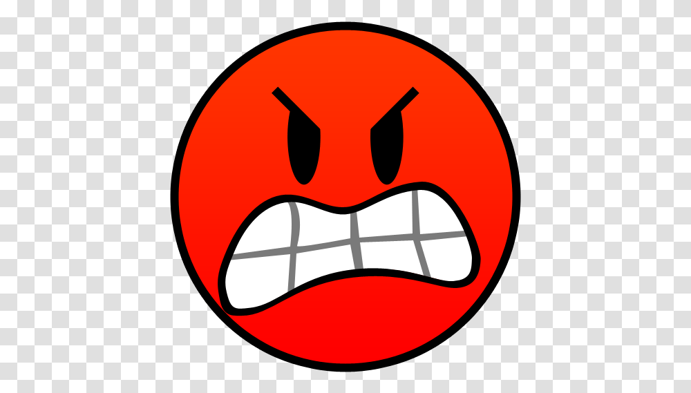 Iconizernet Angry Free Icons Angry Smiley, Pillow, Cushion, Hand, Mask Transparent Png