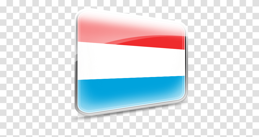 Iconizernet Dooffy Design Flags Horizontal, Text, Electronics, White Board, Credit Card Transparent Png